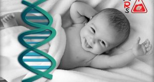 how does gene therapy work for infants immunity